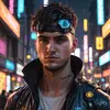 Max - @max_sumner - TikTok