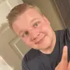 Max - @maxsumner1 - TikTok