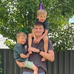 Max Sumner - @mksumner - Instagram