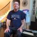Max Sumner - Facebook