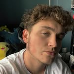 Max Sumner - @max_sumner11 - Instagram