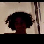 Max Sumner - @msumner22 - Instagram
