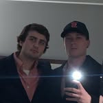 Max Sumner - @maxsumner27 - Instagram