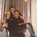 Max Sumner - Facebook