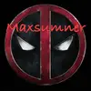 Max Sumner CHOO CHOO - @maxsumner - TikTok