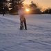 Maximilian Sumner - Facebook