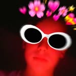 MaxSumner - @max56310 - Instagram