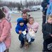 Maxwell Sumner - Facebook