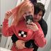 Maxy Sumner - Facebook