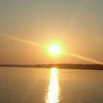 Max Sumpter - @ineter - Instagram