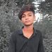 Max Suter - Facebook