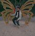 Maxk Sumer Sumer - Facebook