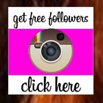 Anne - @max.sutherland.1960 - Instagram