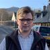 Max Bannerman for East Sutherland &amp; Edderton - Facebook