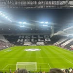 Max sutherland - @maxsutherland1 - Instagram