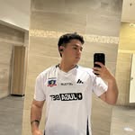 Max Sutherland - @max_sutherlandd - Instagram