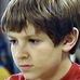 Max sutherland - Facebook