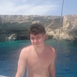 Max Sutherland - @max.sutherland_ - Instagram