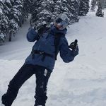 Max Sutherland - @maxsk822 - Instagram