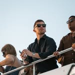 Max Sutherland - @_maxsutherland_ - Instagram