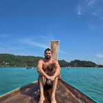 Max Sutherland - @maxsutherland31 - Instagram
