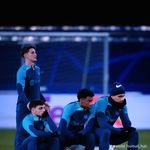 Max Sutherland - @fav.maximus10 - Instagram