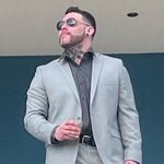 Max Sutherland - @__maxsutherland_ - Instagram