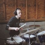 Max Sutherland - @bucky.beansed - Instagram