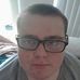 Max Sutherland - Facebook
