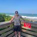 Max Sutherland - Facebook
