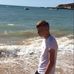 Max Sutherland - Facebook