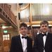 Max Sutherland - Facebook