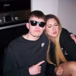 Max Sutherland - @suthm05 - Instagram