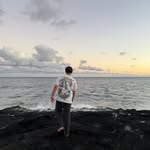 Max Sutherland (formerly m41hoops) - @postprofitpurpose - Instagram