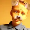 Max Sutherland - @maxosuth - TikTok