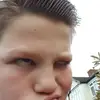 Max Sutherland - @max_sutherland05 - TikTok
