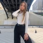 @maxsutherland514 - Instagram