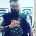 Maxwell Sutherland - Facebook