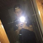 M A X - @_max_sutton_ - Instagram