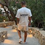 @max__sutton_ - Instagram