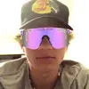 Max - @max_sutton27 - TikTok