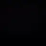 Max Sutton340 - @maxsuttxn - TikTok