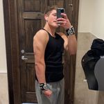 max sutton - @maxsutton23 - Instagram
