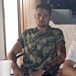 Max Sutton - @maxsutton89 - Instagram
