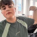 Max Sutton - Facebook