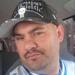 Max Sutton - Facebook
