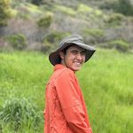 Max Sutton - @maxter326 - Instagram
