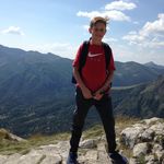 Max Sutton - @msxn14 - Instagram
