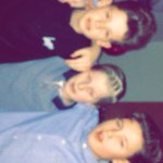 Max Sutton - @maxsutton.4 - Instagram