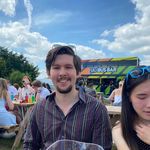 Max Sutton - @max.sutton.62 - Instagram